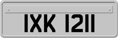 IXK1211