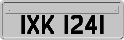 IXK1241