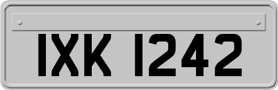 IXK1242