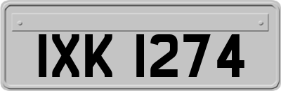 IXK1274