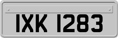 IXK1283