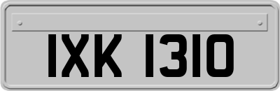 IXK1310