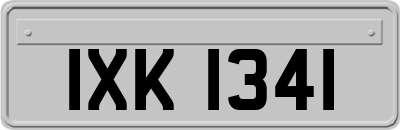 IXK1341