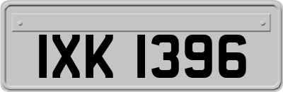 IXK1396