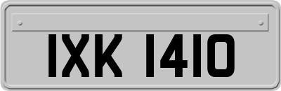 IXK1410
