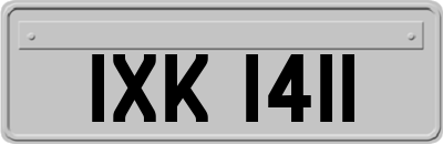 IXK1411