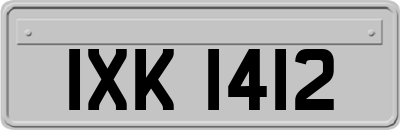 IXK1412