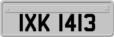 IXK1413