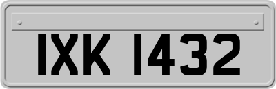 IXK1432