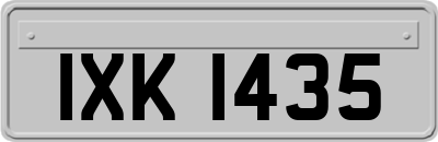 IXK1435