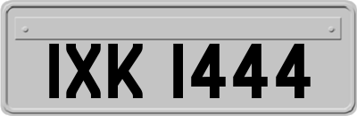 IXK1444