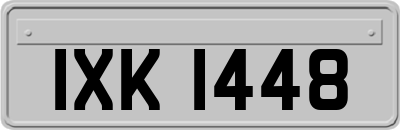 IXK1448