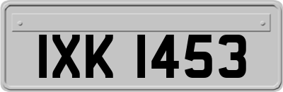IXK1453