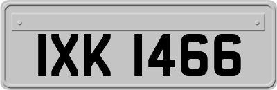 IXK1466