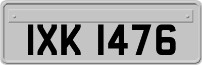 IXK1476