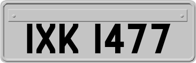 IXK1477