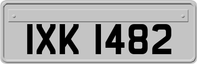 IXK1482