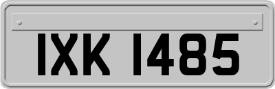 IXK1485