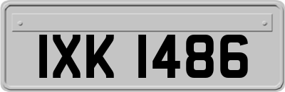 IXK1486