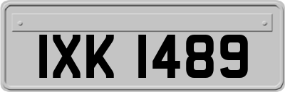 IXK1489