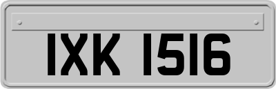 IXK1516