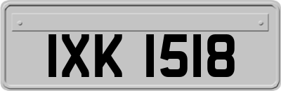 IXK1518