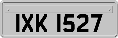 IXK1527