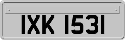 IXK1531