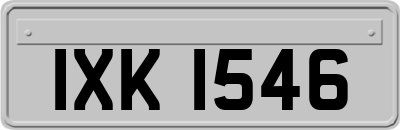 IXK1546