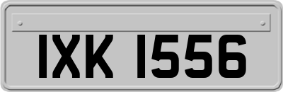 IXK1556