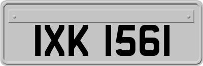 IXK1561