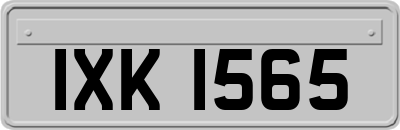 IXK1565