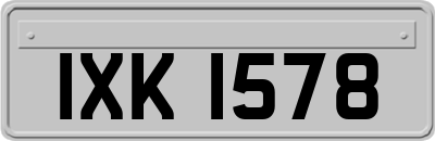 IXK1578