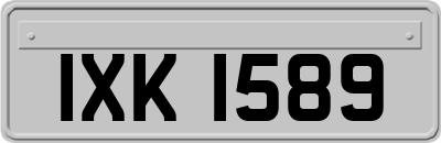 IXK1589
