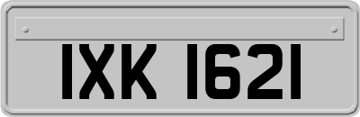 IXK1621