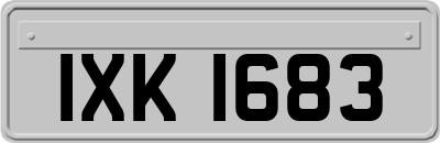 IXK1683