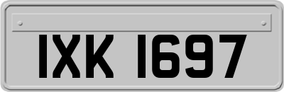 IXK1697