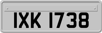 IXK1738