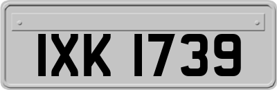 IXK1739