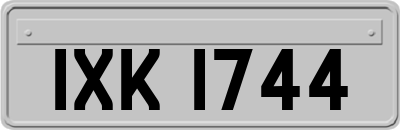 IXK1744