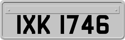IXK1746