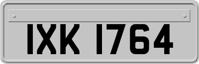 IXK1764