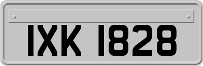 IXK1828
