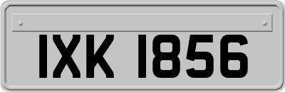 IXK1856