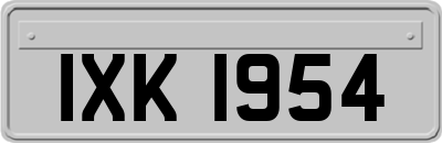 IXK1954