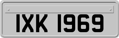 IXK1969