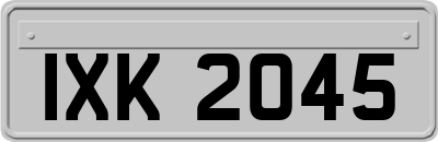 IXK2045