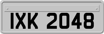 IXK2048
