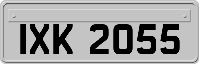 IXK2055