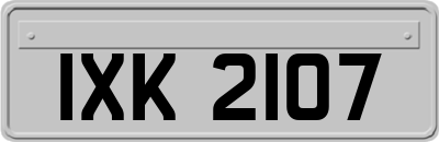 IXK2107
